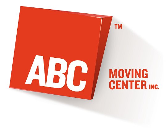 abcmoversny